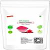 Generic Hibiscus Flower Powder |Hair pack, Face Pack, Eating (Gudhal ka Phool, Mandaram, Gongura, Mandaram, Arhul) -100 gm view 1
