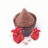 Generic Hibiscus Flower Powder |Hair pack, Face Pack, Eating (Gudhal ka Phool, Mandaram, Gongura, Mandaram, Arhul) -100 gm view 2