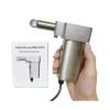 BTURYT Dreadlocks Machine, Instant Dreadlock Machine for Locs Electric Handheld Portable Dreadlock Maker with 6 Heads, Automatic Dreadlock Machine Quick and Easy DIY Dreadlocks Braiding Hair, 1 kit view 3