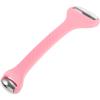 WOONEKY Facial Roller Massage Tool for Women Dual-head Ice Massage Device for Eye Puffiness Relief and Skin Tightening Safe and Sturdy Beauty Roller for Relaxation and Healthier Skin view 1