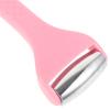 WOONEKY Facial Roller Massage Tool for Women Dual-head Ice Massage Device for Eye Puffiness Relief and Skin Tightening Safe and Sturdy Beauty Roller for Relaxation and Healthier Skin view 2