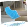 SKISUNO Spa Wrap Paraffin Foot Covers Wax Bath Foot Liners Reusable Accessories view 3