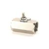 20 SECOND SOAP for Henny Penny ForDrain Body Only 17261 - view 1
