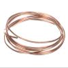 20 SECOND SOAP for Delfield Tubing,Cap-.086X.036X96 McCall 000-CIN-0008-S - view 1