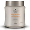 CRYOACTIVE Slim Body Contour Gel for Firmer Skin - Anti-cellulite for Men & Women - Tightening Gel for Tummy, Hips and Buttocks view 1