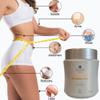 CRYOACTIVE Slim Body Contour Gel for Firmer Skin - Anti-cellulite for Men & Women - Tightening Gel for Tummy, Hips and Buttocks view 3
