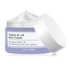 YG LianKai Tighten and Lift Neck Firming Cream, Neck Creams for Tightening & Lifting Sagging Skin & Hydrating, Help Reduce Fine Lines & Wrinkles view 1