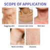 YG LianKai Tighten and Lift Neck Firming Cream, Neck Creams for Tightening & Lifting Sagging Skin & Hydrating, Help Reduce Fine Lines & Wrinkles view 4