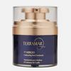 NinthAvenue Basics TERRAMAR CONTOURING NECK TREATMENT, TRATAMIENTO PARA MOLDEAR EL CONTORNO DEL CUELLO 50g/1,76 oz view 1