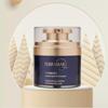 NinthAvenue Basics TERRAMAR CONTOURING NECK TREATMENT, TRATAMIENTO PARA MOLDEAR EL CONTORNO DEL CUELLO 50g/1,76 oz view 2