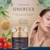 NinthAvenue Basics TERRAMAR CONTOURING NECK TREATMENT, TRATAMIENTO PARA MOLDEAR EL CONTORNO DEL CUELLO 50g/1,76 oz view 3