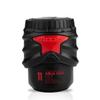 Gutts Professional 11 Titanium seriess Aqua Hair Wax Cola Fix & Style Creative Shaping Enviable Stylish Look maximum Performans 150 ml view 1