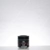 BLACK RED Magic Hair Wax Magnificent Black -against gray hair 100ml 3.38 fl.oz. view 2