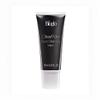Deep Cleansing Mask penetrate deeply into the pores, removing impurities, excess oil, and dead skin cells. Leaving skin clean, refreshed, and glowing. (75ml) view 1