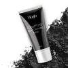 Deep Cleansing Mask penetrate deeply into the pores, removing impurities, excess oil, and dead skin cells. Leaving skin clean, refreshed, and glowing. (75ml) view 2