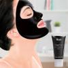 Deep Cleansing Mask penetrate deeply into the pores, removing impurities, excess oil, and dead skin cells. Leaving skin clean, refreshed, and glowing. (75ml) view 3