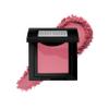 Bobbi Brown Blush | Natural-Looking Powder Blush with Buildable Formula for a Silky-Soft Finish, 0.12 Ounce, Nectar view 1