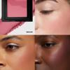 Bobbi Brown Blush | Natural-Looking Powder Blush with Buildable Formula for a Silky-Soft Finish, 0.12 Ounce, Nectar view 2