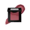 Bobbi Brown Blush | Natural-Looking Powder Blush with Buildable Formula for a Silky-Soft Finish, 0.12 Ounce, Gallery view 1