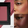Bobbi Brown Blush | Natural-Looking Powder Blush with Buildable Formula for a Silky-Soft Finish, 0.12 Ounce, Gallery view 2