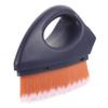 Beatifufu Foundation Brush for Liquid Makeup Blush Brush Powder Puff for Women for Foundation view 1