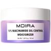 10% Niacinamide Oil Control Moisturizer view 1