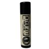 3 PACK OF MAGNANIMOUS 100% ALL-NATURAL LIP BALMS (VANILLA FLAVOR) - W/BROAD SPECTRUM SPF 25 - THE BEST ALL-NATURAL LIP BALMS ON THE PLANET, ZEUS APPROVED! view 1