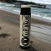 3 PACK OF MAGNANIMOUS 100% ALL-NATURAL LIP BALMS (VANILLA FLAVOR) - W/BROAD SPECTRUM SPF 25 - THE BEST ALL-NATURAL LIP BALMS ON THE PLANET, ZEUS APPROVED! view 3