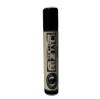 3 PACK OF MAGNANIMOUS 100% ALL-NATURAL LIP BALMS (VANILLA FLAVOR) - W/BROAD SPECTRUM SPF 25 - THE BEST ALL-NATURAL LIP BALMS ON THE PLANET, ZEUS APPROVED! view 4