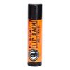 3 PACK OF MAGANIMOUS 100% ALL-NATURAL LIP BALMS (CITRUS SWEET ORANGE FLAVOR) W/BROAD SPECTRUM SPF 25 (ZINC OXIDE NON-NANO) - THE BEST ALL-NATURAL LIP BALMS ON THE PLANET, ZEUS APPROVED! view 1