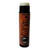 3 PACK OF MAGANIMOUS 100% ALL-NATURAL LIP BALMS (CITRUS SWEET ORANGE FLAVOR) W/BROAD SPECTRUM SPF 25 (ZINC OXIDE NON-NANO) - THE BEST ALL-NATURAL LIP BALMS ON THE PLANET, ZEUS APPROVED! view 3