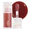 Kaja Lip Plumping - Juicy Glass 08 Cherry Cola | Hydrating, Feel Plumped and Lightweight with Vitamin Tree Fruit Oil, Vegan, Cruelty-Free, Clear Tint Stain Shine Gloss Plumper, Long Lasting view 1