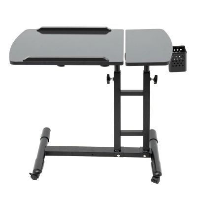 Portable Tattoo WorkbenchLarge Tattoo Mobile Work Station Stand Adjustable Pro Tattoo Tray Work Station with Wheels Tattoo Workstation Fit for Home,Tattoo Studio,Beauty Salon