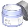 SADOWAY Neck Creams for Tightening and Firming: Anti-Aging Tighten and Lift Neck Firming Cream Hydrating Face Cream Gentle and Effective for an Even Skin Tone and Neck Lift view 1