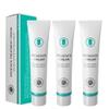 Prostate Relief Cream, Prostate Enhance Cream, Promote Normal Prostate Enhancement Cream (3pcs) view 1