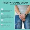 Prostate Relief Cream, Prostate Enhance Cream, Promote Normal Prostate Enhancement Cream (3pcs) view 2