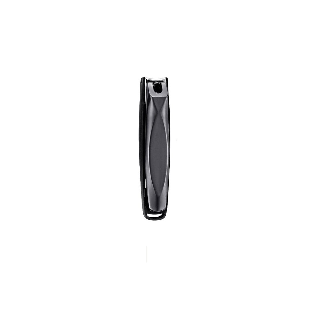 Ingrown Toenail Anti-Splash Nail Scissors Stainless Steel Nail Clippers Without Hurting The Skin Professional Nail Trimmers Tool (Color : 03) (2)