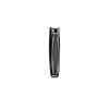 Ingrown Toenail Anti-Splash Nail Scissors Stainless Steel Nail Clippers Without Hurting The Skin Professional Nail Trimmers Tool (Color : 03) (2) view 1