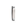 Ingrown Toenail Anti-Splash Nail Scissors Stainless Steel Nail Clippers Without Hurting The Skin Professional Nail Trimmers Tool (Color : 03) (3) view 1