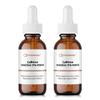 Caffeine Solution 5% + EGCG Eye Serum for Skin Care Caffeine Eye Serum Reducing Puffiness and Dark Circles 30ml view 1