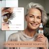 Caffeine Solution 5% + EGCG Eye Serum for Skin Care Caffeine Eye Serum Reducing Puffiness and Dark Circles 30ml view 3