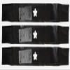 VVNUUE 3 Pack Blades 532176084 Replacement for Stens OEM, GY20683 M170639 view 1