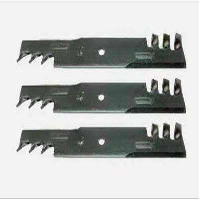 VVNUUE Blades 32022 Replacement for Universal OEM, GY20683 M170639