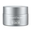 Doctor Babor Resurface Exfoliating Peel Pads view 1