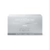 Doctor Babor Resurface Exfoliating Peel Pads view 2