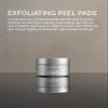 Doctor Babor Resurface Exfoliating Peel Pads view 3