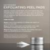 Doctor Babor Resurface Exfoliating Peel Pads view 4