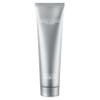 BABOR Doctor Refining Cleansing Oil Balm view 1