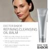 BABOR Doctor Refining Cleansing Oil Balm view 2