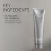 BABOR Doctor Refining Cleansing Oil Balm view 3